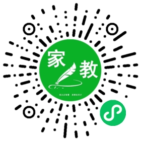 $宋女士