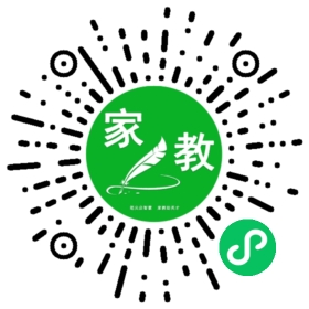 张女士