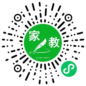 $刘佳