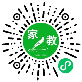 $马女士