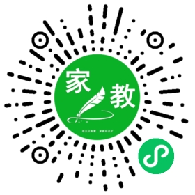 黄女士