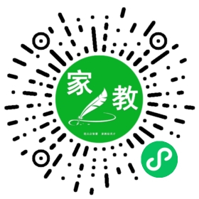 #邱女士