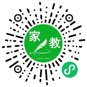 $张女士