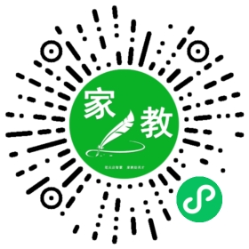 #王女士