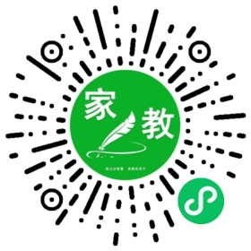 $张女士