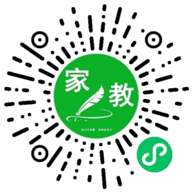 #刘女士