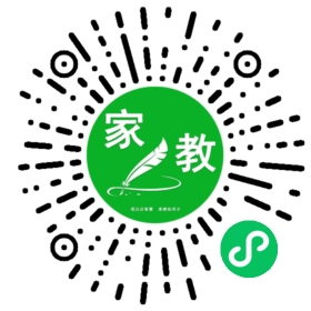 $微信用户