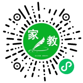 #赖先生