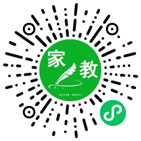 #刘女士
