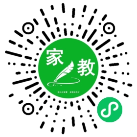 $宫女士