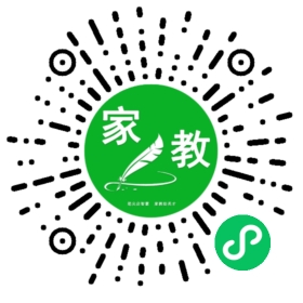 $宫女士