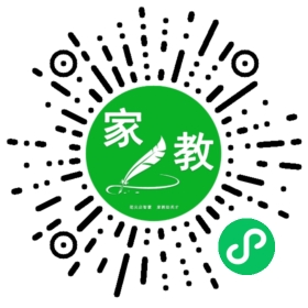 +吕女士