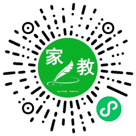 $赵女士