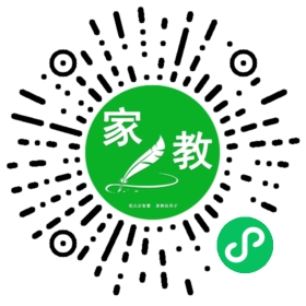 张女士