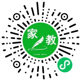 $季先生