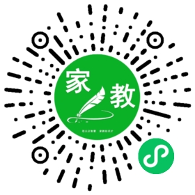 $季先生