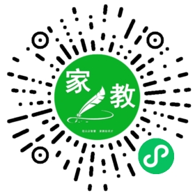 $张娟