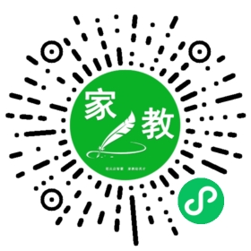 #管女士
