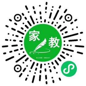 合作单