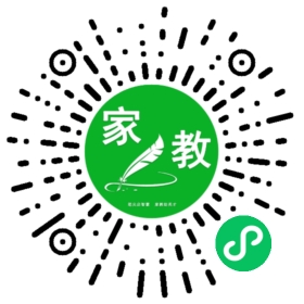 #刘女士