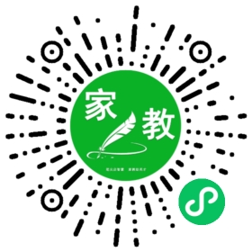 #张女士
