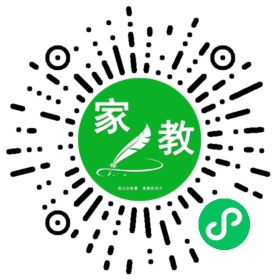 $王懿阳