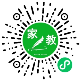$王懿阳