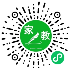 $王懿阳