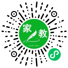 #邵女士