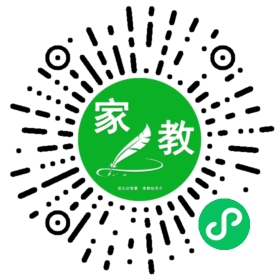 *毛女士