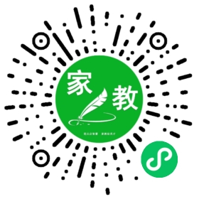 尚辅堂家教