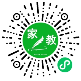 #赖先生