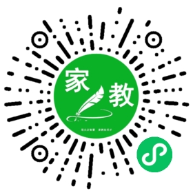 #赵女士