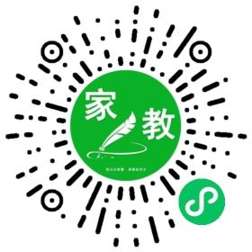 #赵女士