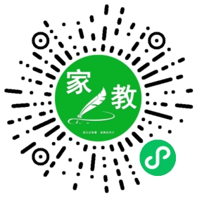$杨女士