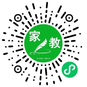 $郑先生