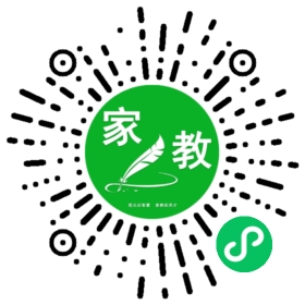 #万女士