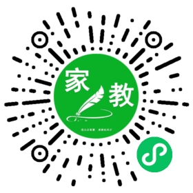 #刘女士