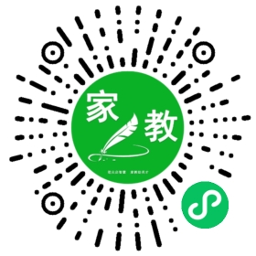 #万女士
