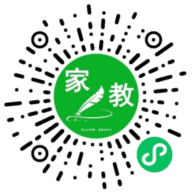 $冯女士
