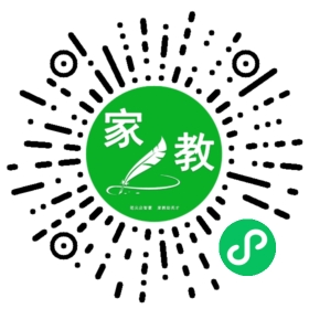 #许女士