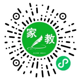$宋女士