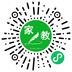 $陈女士