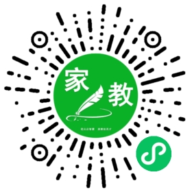 柳女士