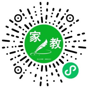 ~闫女士