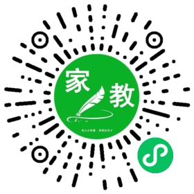$吕云云