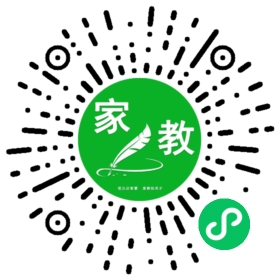 #赵女士