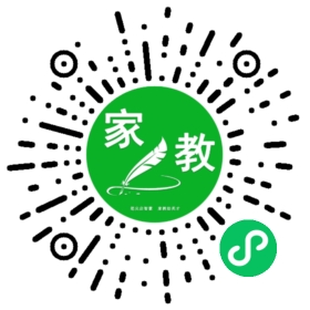 $杨女士