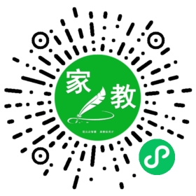 ~杨先生