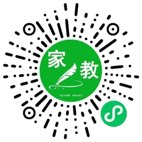 $陈先生